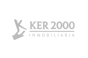 KER 2000 Inmobiliaria