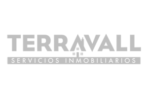 TERRAVALL LOGO